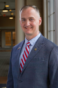 Jon Robertson