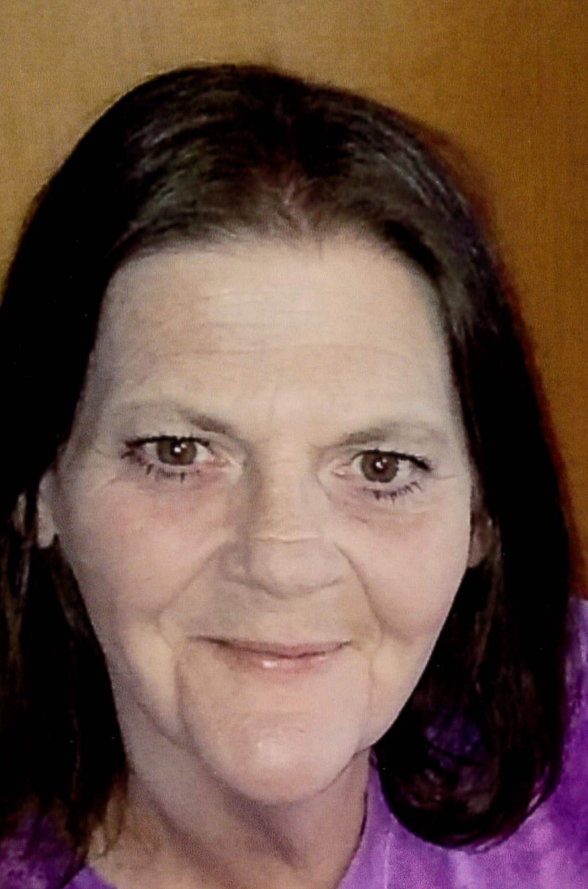 Darlene