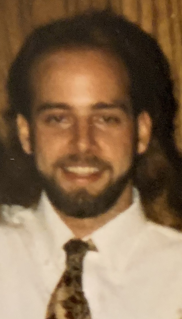 William