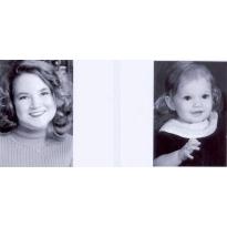 mary michelle harris and katie madisonboyle