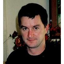 jameswarren