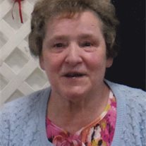 ruby(white) allen