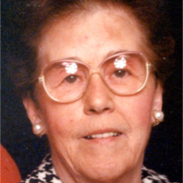 rosielawwill