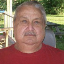 charlesbrown