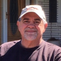 brucemutter