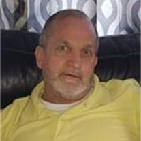 leslie 'charles'kerr