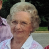 sharondouglas