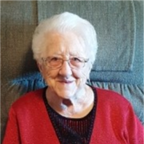 claraadamson