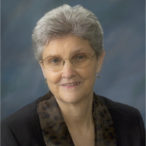 bettybrasher thompson