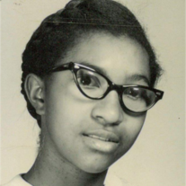beverlychilton