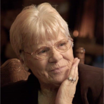 bettybrandel