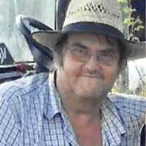 jamesoliver, jr.