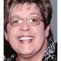 maryleonhard