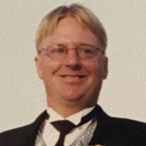markreed, sr.