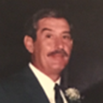 gregorybell