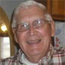 james waynemccarter