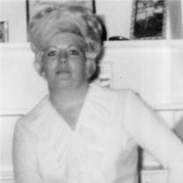 josephinehouchens