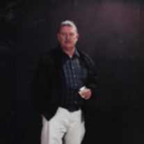 joseph 'joe'kehrt