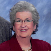 bonnieblanton