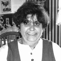 fayebradshaw