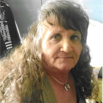 joycenetherton