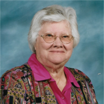 lucilletaylor