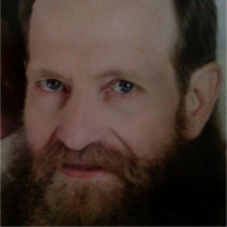 gregory 'greg'allen