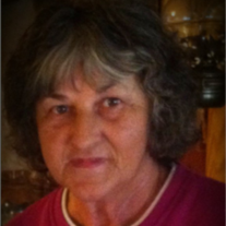 rebeccahigdon