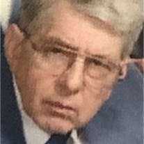 d. m.cooper