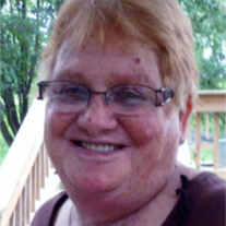 partriciamorgan