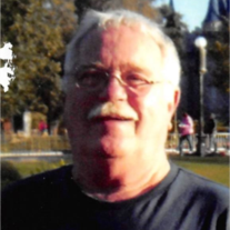 kendallembry
