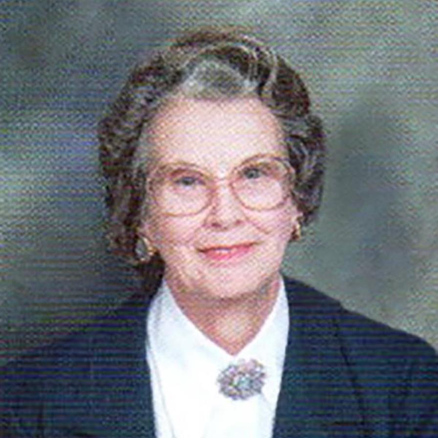 grace a.minor
