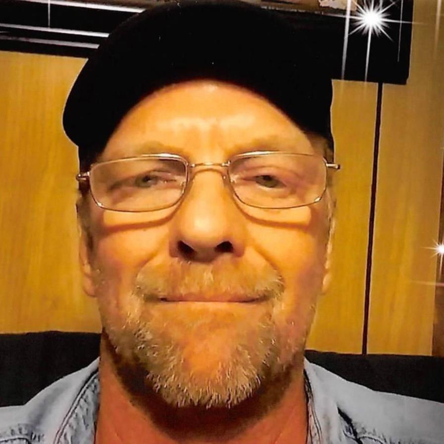 stevenbarlow