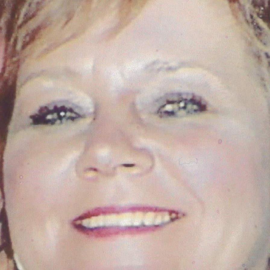 margaretshoemaker-isbell
