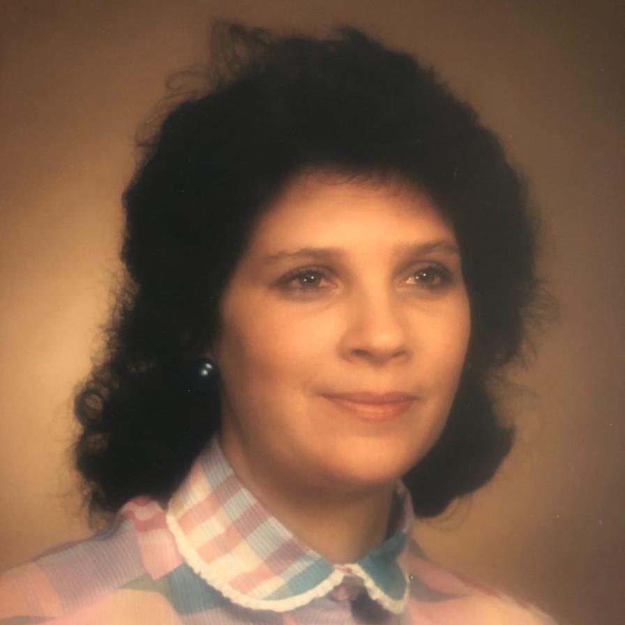 shannonmillay