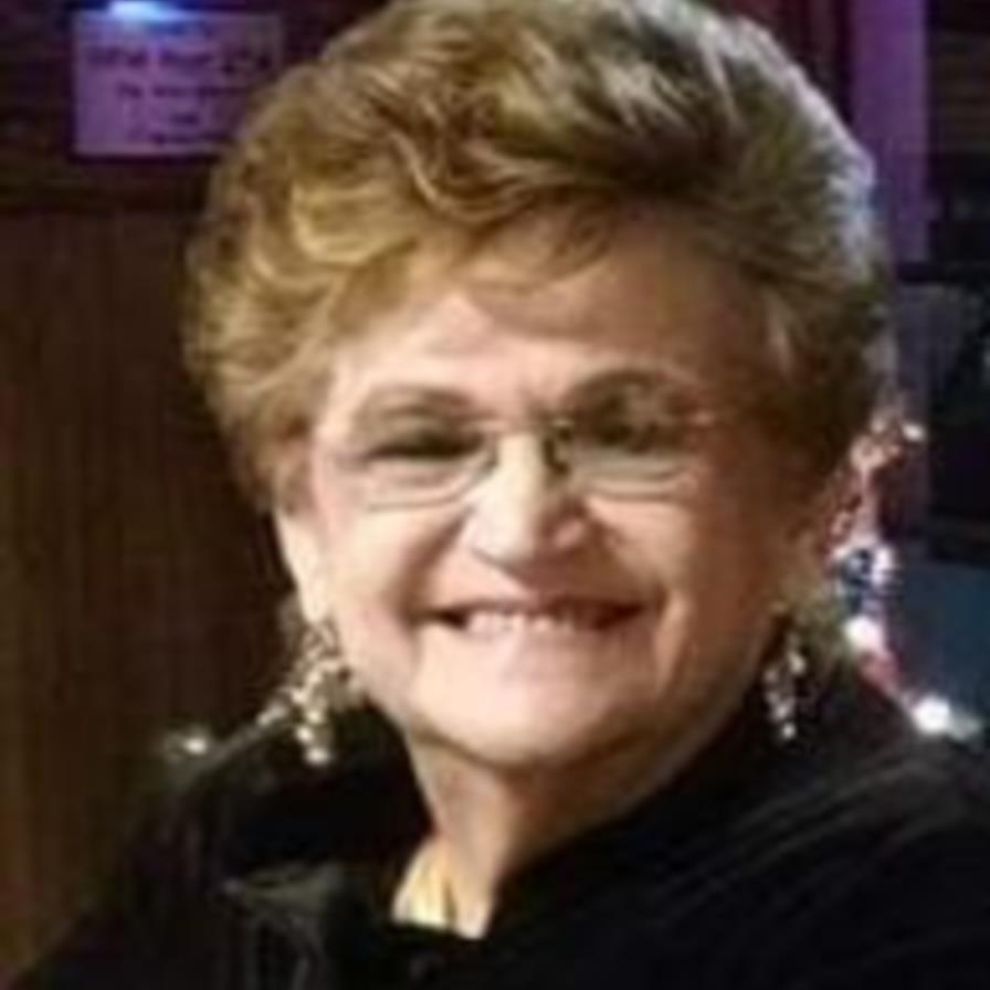 judiththompson