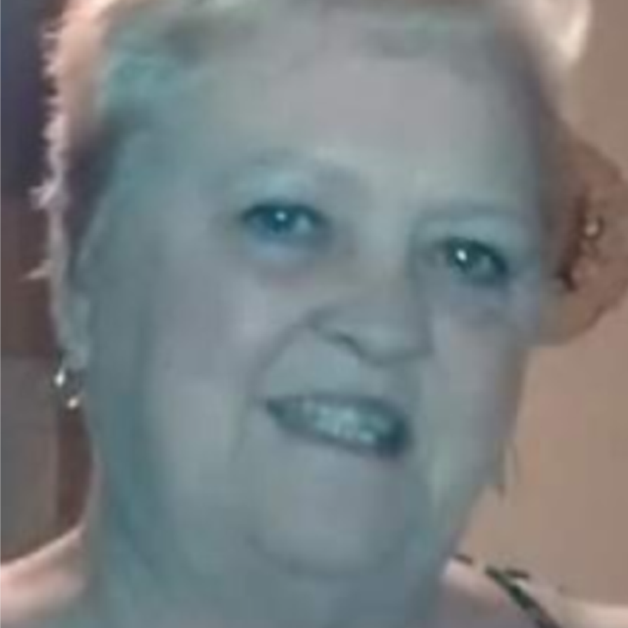 barbararamey