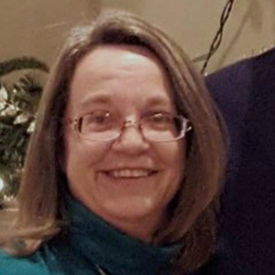 beth annwoosley