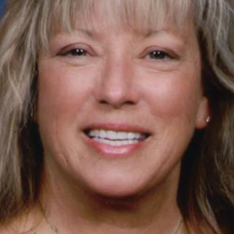 jackiedant thompson