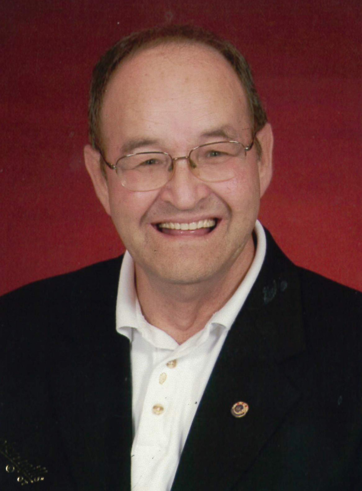 Robert