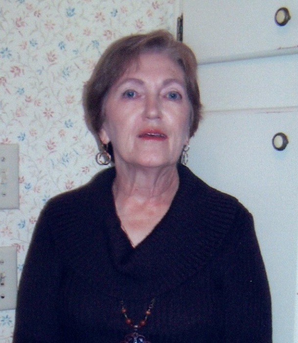 naomibyrd