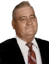 raymondtaylor