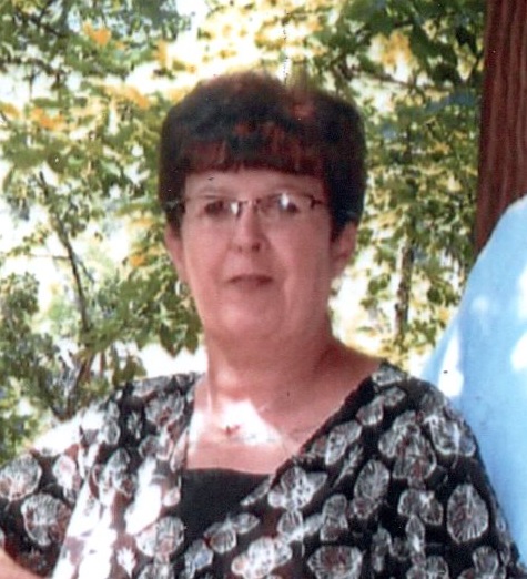 joanngibson