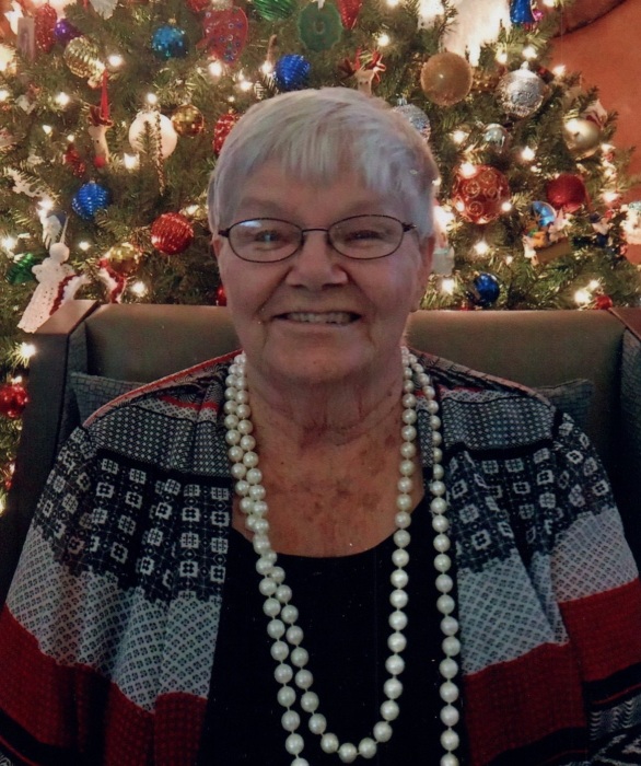 dorothyharper
