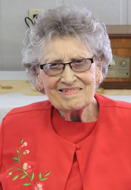 bernicewilcoxson
