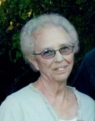 bettyjessie