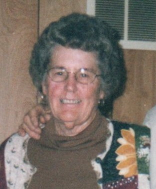 marybryant