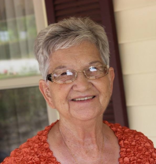 margaretedwards