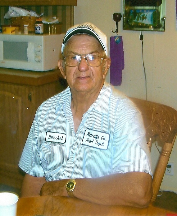 hershelllogsdon