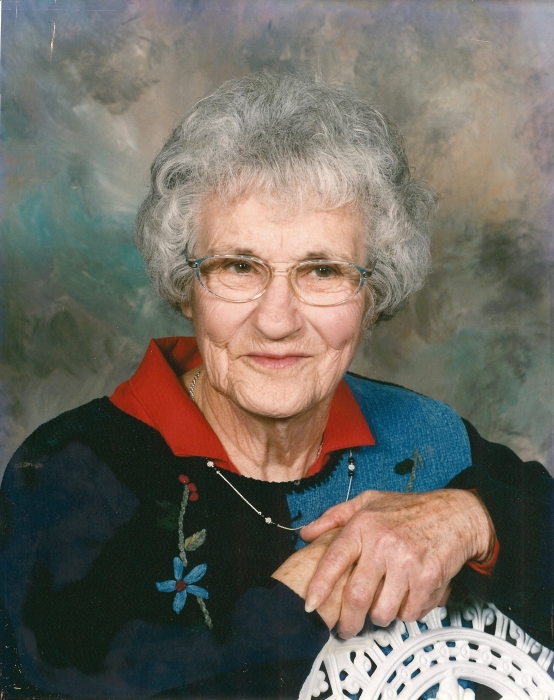 lillianjeffries